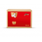 V1 Red Home Locker