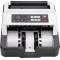 TVS CC-232 Classic Cash Counting Machine