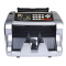 GB 8888E MV