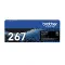 TN267BK