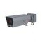 CP-UNC-TT41L3-VMD-Q