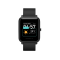 Amazfit Bip S Black