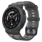 Amazfit Active Edge Midnight Pulse