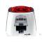200 ID Card Printer200 ID Card Printer