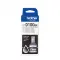 Brother BTD100BK Original Black Ink Bottle