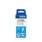 Brother BTD100C Original Cyan Ink Bottle