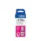 Brother BTD100M Original Magenta Ink Bottle