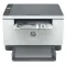 HP LaserJet M208dw