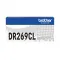 DR-269CL