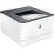 HP LaserJet Pro 3004dw