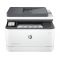 HP LaserJet Pro MFP 3104fdw