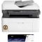 HP Laser MFP 1188fnw