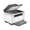 HP LaserJet MFP M233sdw