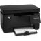 HP LaserJet Pro MFP M126nw