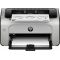 HP LaserJet Pro P1108