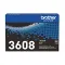 TN-3608