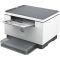 HP LaserJet MFP M233dw