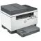 HP LaserJet Tank MFP 2606sdw