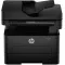 HP Laser MFP 323sdnw Printer