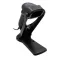 Datalogic QuickScan QW2520