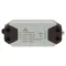 Tata 1Gang 5A Smart Relay Switch DLS01 – WiFi Smart Home Switch Module