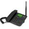 Beteel Phone F1K (Black)