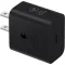 Samsung 15W USB