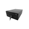Rugtek CR-205 Compact POS Cash Drawer