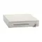 Rugtek CR-410 Heavy Duty POS Cash Drawer