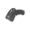 NLS-HR2081-RF