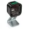 Datalogic Magellan 1500i