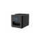 TVS RP 3200 Lite Thermal Receipt Printer