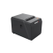 Rugtek RP 327 Tablet POS Thermal Receipt Printer