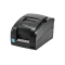 Rugtek SRP-275III COESG Dot Matrix Receipt Printer