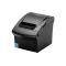 Rugtek SRP-352 Plus VK 80mm Thermal Receipt Printer