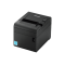 Rugtek SRP-E302 ESK 3-Inch Thermal Receipt Printer