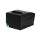 Rugtek SRP-S300 TOEK High-Speed Linerless Thermal Receipt Printer
