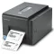 TVS LP 46 LITE USB LABEL PRINTER