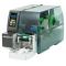 CAB AXON 2 Tube & Vial Labeling System