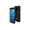 Rugtek i2 Mobile POS Terminal