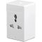 TATA 10A Smart Relay Plug SP2-10-1