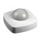 TATA PIR Motion Sensor SN-PR46B10AMP (10A) – Automatic Presence Detector Switch | Energy Saving | Wired Operation