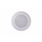 TATA Power Sensor LED Surface Mount Tulip 12W R – Motion Activated LED Ceiling/Wall Light | Energy Saving | PIR Sensor