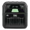 TSC RE310 Mobile Barcode Printer ,203 DPI ,3-Inch Direct Thermal, Bluetooth / WiFi
