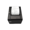 Rugtek RP-80 H1 WiFi KOT Printer