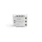 Tata Power WiFi Smart 30A Power Switch Convertor for ACs & Geysers
