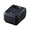 TSC TL240 4” Desktop Label Printer – 203/300 DPI | Thermal Transfer & Direct Thermal | USB & Ethernet