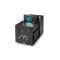 Zebra Technologies ZE500 Series RFID Print Engine (ZE500-6 inch ) | Industrial Thermal Transfer | RFID Encoding