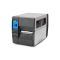 Zebra ZT200 Series-ZT230 Industrial Barcode Label Printer