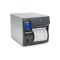 Zebra ZT411  Industrial Label Printer | Thermal Transfer & Direct Thermal | USB, Ethernet, Bluetooth | Heavy-Duty Metal Construction